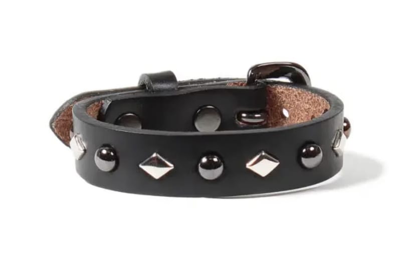 ワコマリアxウルフズヘッドからコラボコレクションが登場 | Hypebeast.JP