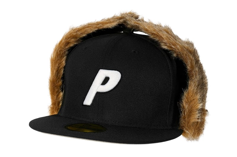 Everything Dropping at Palace This Week | Hypebeast