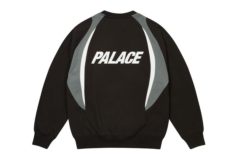 Everything Dropping at Palace This Week | Hypebeast