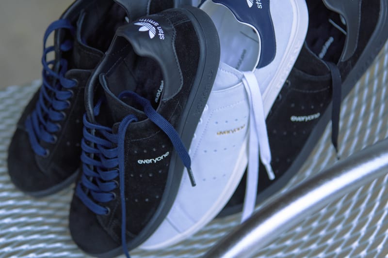 adidas Originals ZX 9000 YCTN Release Information | Hypebeast