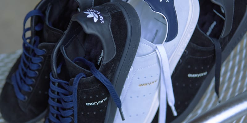 everyone-tokyo-adidas-