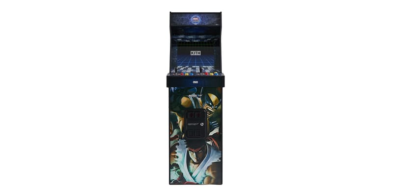 kith-marvel-vs-capcom-