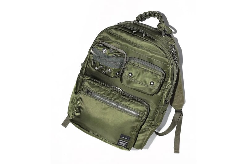 TOGA x PORTER 7th Collection Release Info | Hypebeast