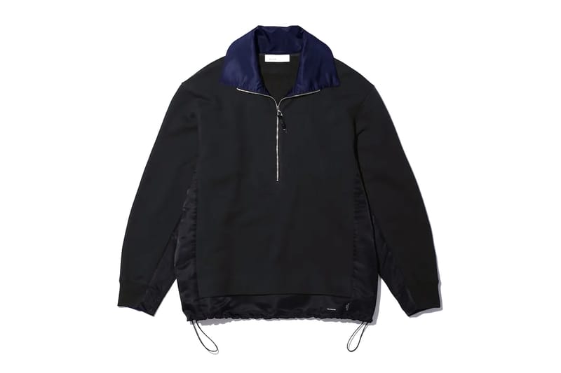 TOGA x PORTER 7th Collection Release Info | Hypebeast