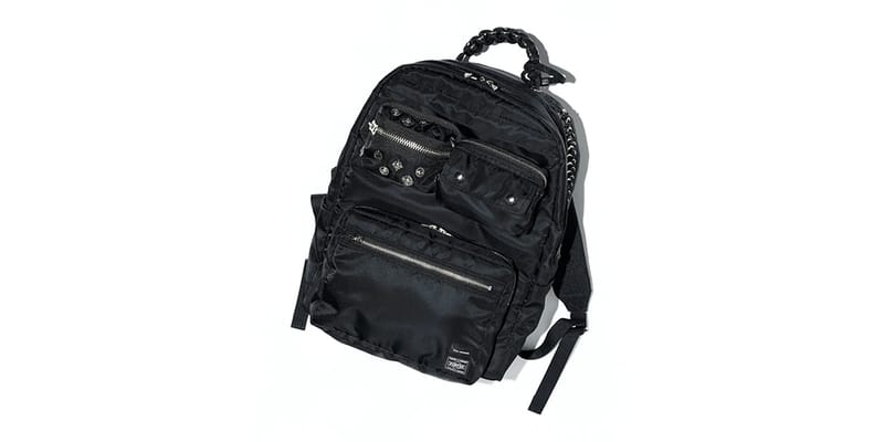 TOGA x PORTER 7th Collection Release Info | Hypebeast