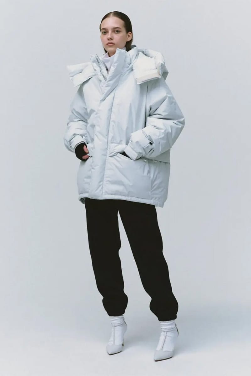 新品 DAIWA PIER39 BJ-44025W DAIWA PIER39（ダイワ ピア39） 【P10倍】DAIWA PIER39 / ダイワ ピア