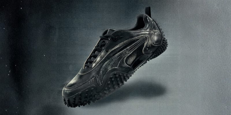 gadid-anoniem-puma-mostro-xc-