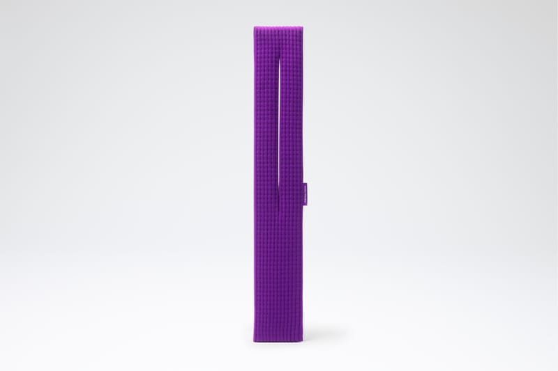 Issey Miyake x Apple iPhone Pocket Release Info | Hypebeast