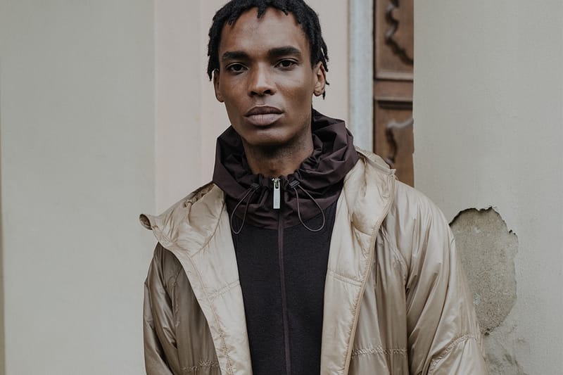 laminar-fall-winter-2025-