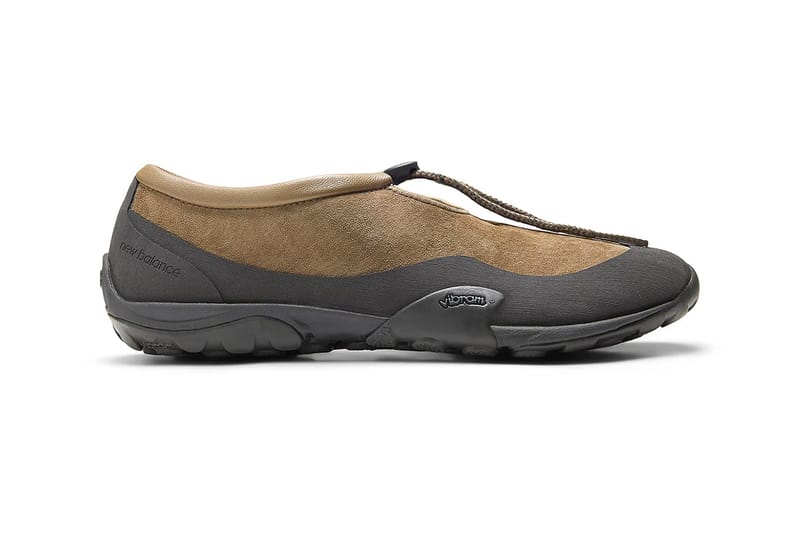 TDS MT10T new balance ニューバランス　tokyo 25.5 New Balance Tokyo Design Studio MT10T Release Info | Hypebeast