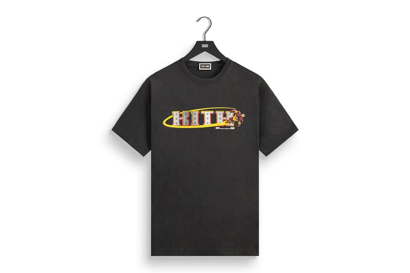 新品 未開封 kith marvel capcon supreme palace KHM034437-001-Front.jpg?v=