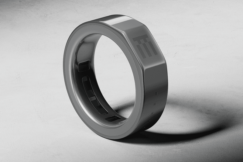 Even Realities Unveils G2 Smart Glasses and R1 Smart Ring | Hypebeast