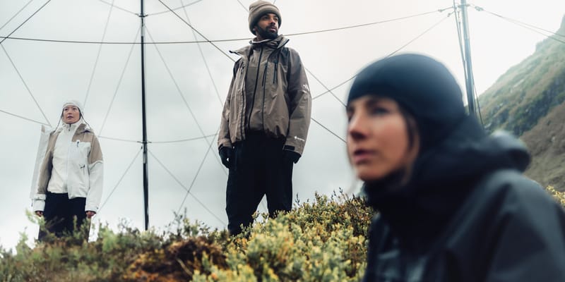 the-north-face-hke-outerwear-