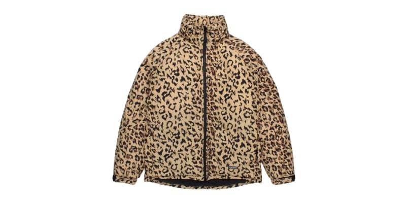 ジャケット・アウター 22fw WACKO MARIA MODS COAT M 22fw WACKO MARIA MODS COAT M