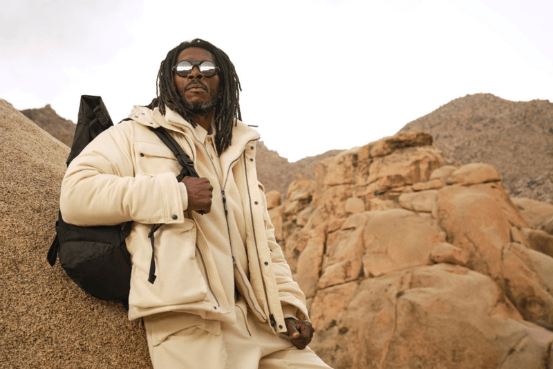 Basic Apraters BasicNet Announces Acquisition of Woolrich Europe Operations for €40 ...