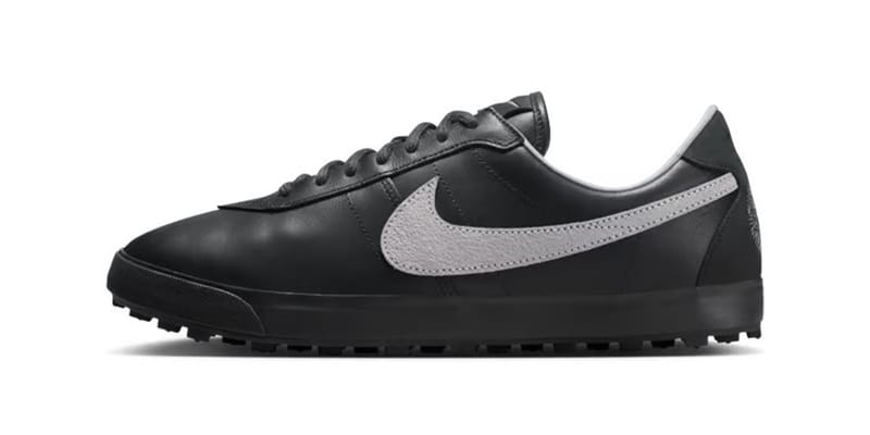 Nike Astrograbber “Astrology” Release Info | Hypebeast