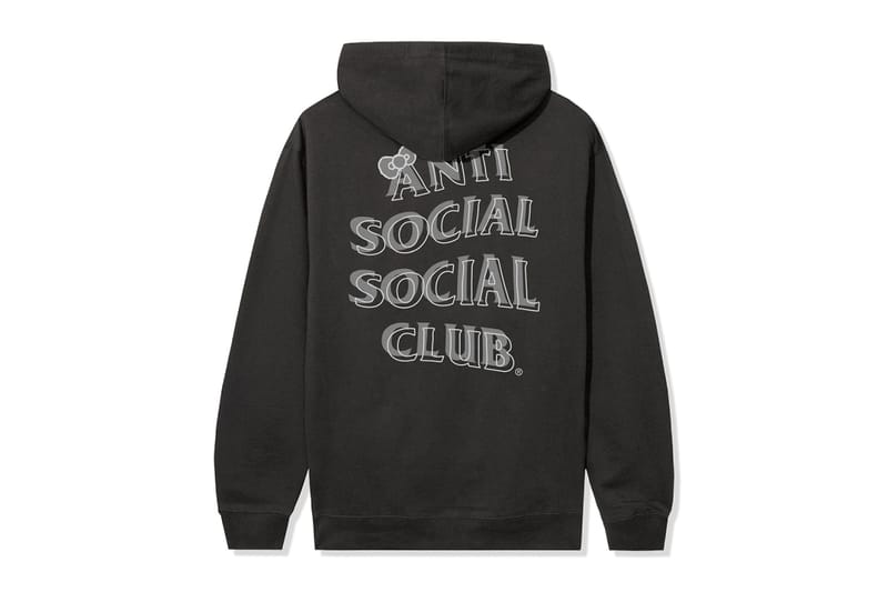 ASSC x Hello Kitty and Friends® Collection Info | Hypebeast