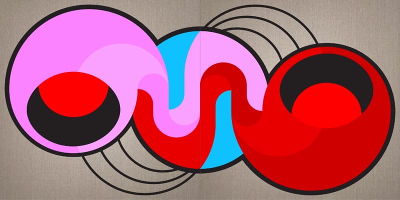 A2Z Art Gallery Debuts Jono Toh's 'Thinking Out Loud' | Hypebeast