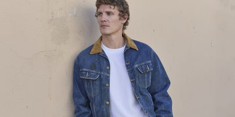 lee-releases-limited-lee-rider