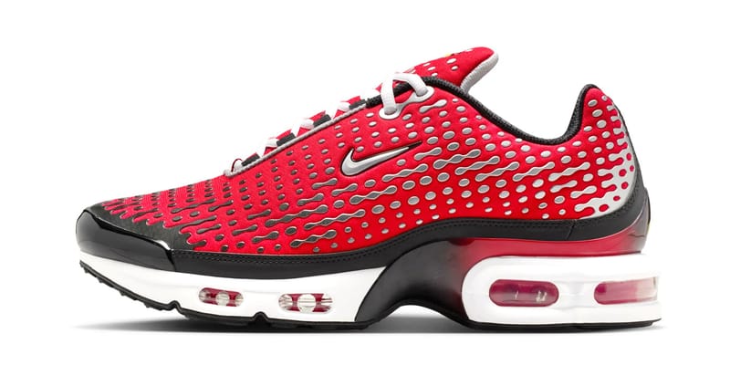 Nike Air Max Plus VII 