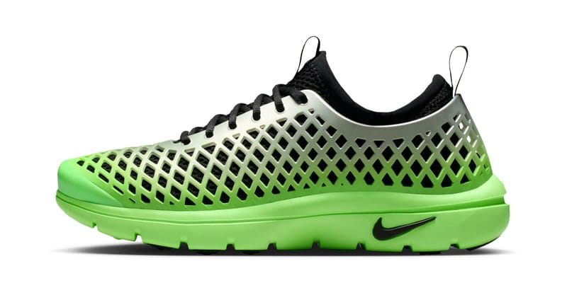 nike-air-rejuven8-returns-in-