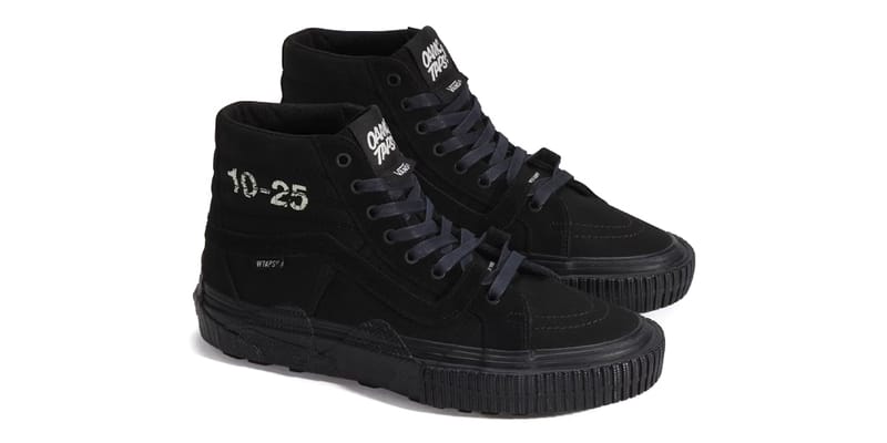otw-by-vans-oamc-wtaps-