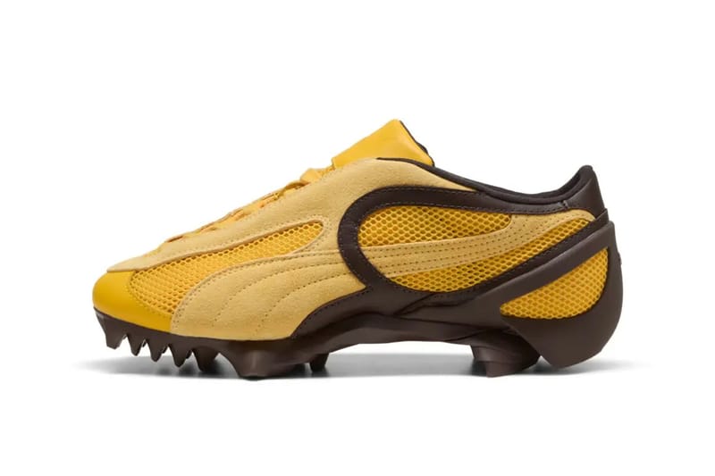 PUMA Beisser 