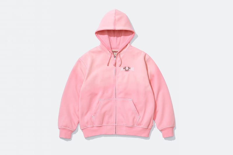 Supreme x True Religion Fall 2025 Collaboration | Hypebeast