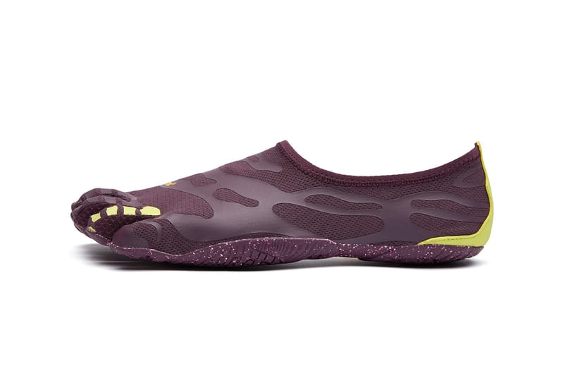 Vibram FiveFingers FW25 Collection Release Info | Hypebeast