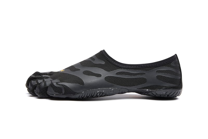 Vibram FiveFingers FW25 Collection Release Info | Hypebeast