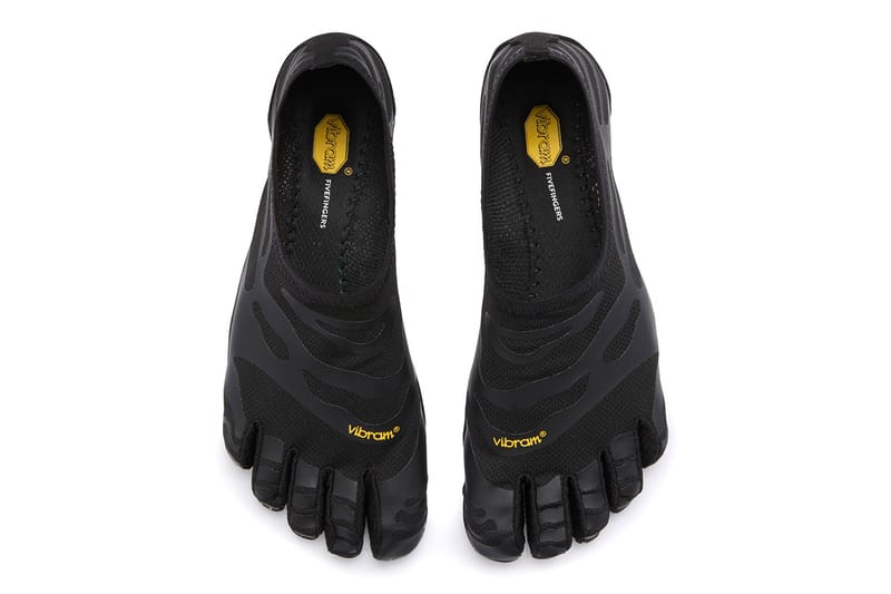 Vibram FiveFingers FW25 Collection Release Info | Hypebeast