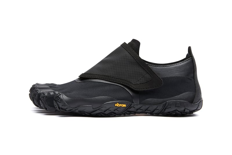 Vibram FiveFingers FW25 Collection Release Info | Hypebeast