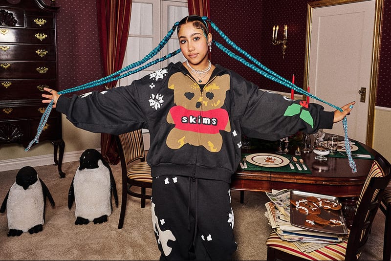 BAPE x Majestic 2017 Baseball Jersey & Varsity Jacket | Hypebeast