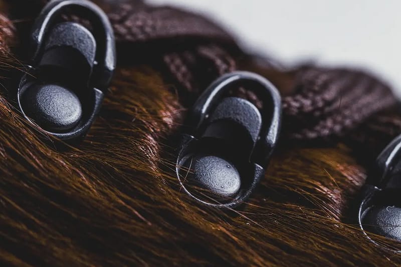 DIEMME x BEAMS Collaborative 