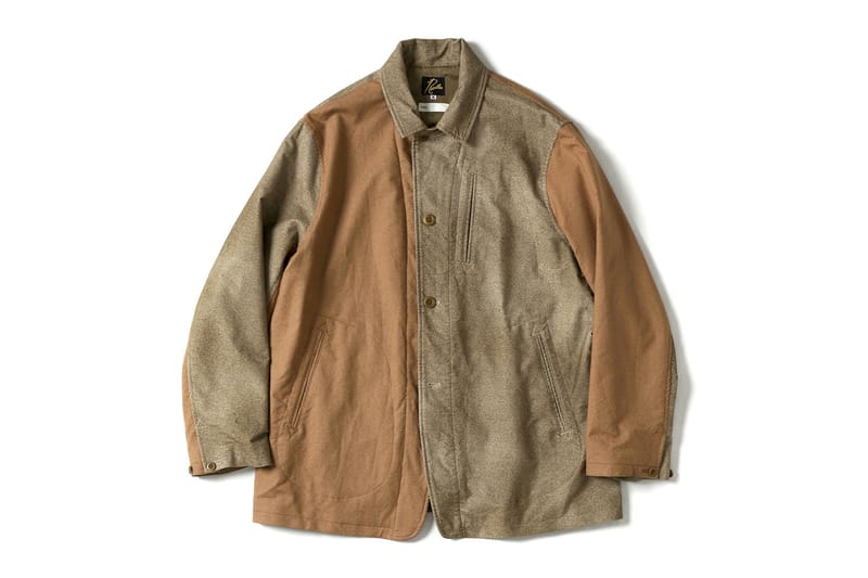 Needles Arrow Jacket サイズS QV189B-0.jpg?v=1743544913&