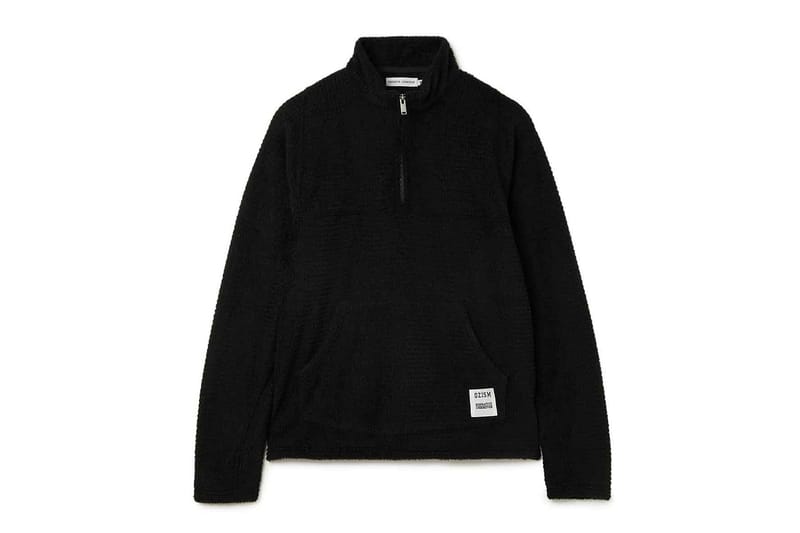 nonnative x UNDERCOVER OZISM Collection Release Info | Hypebeast