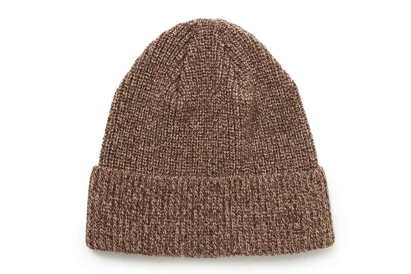 アンダーカバーxノンネイティブ 2025年秋冬シーズンのコラボアイテムが