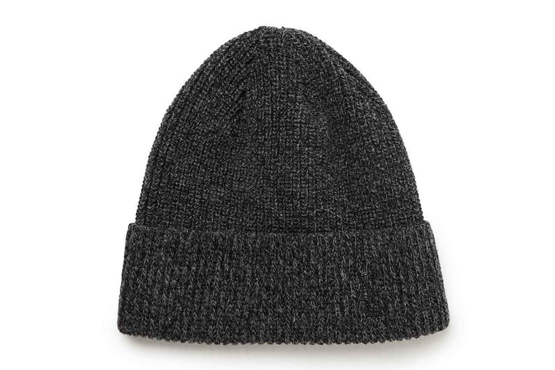 帽子 nonnative UNDERCOVER MONK METRO HAT nonnative x UNDERCOVER OZISM Collection Release Info | Hypebeast