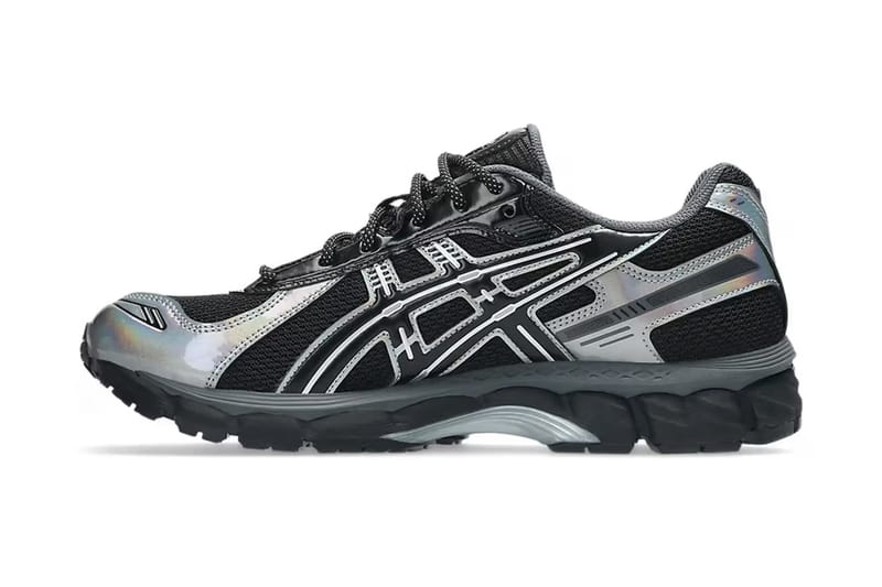 ASICS GEL-KAYANO 14 