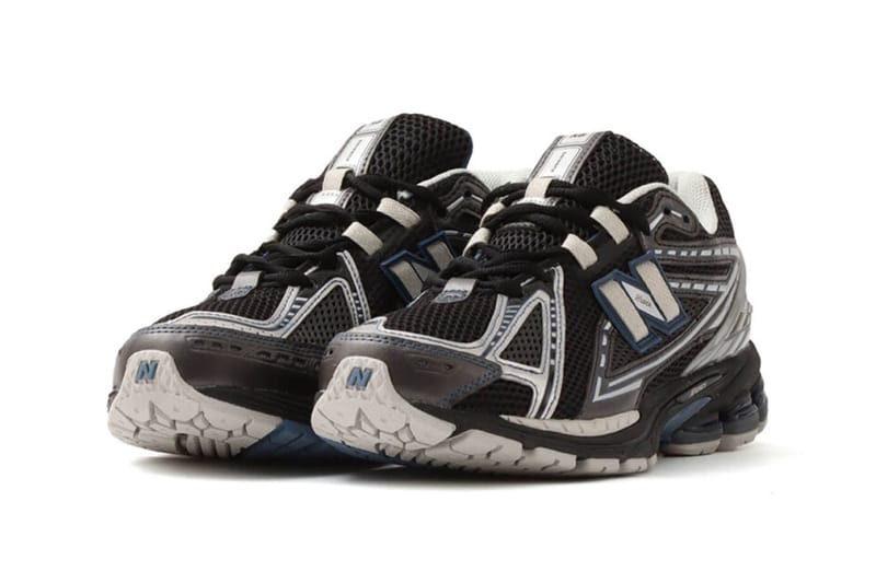 アトモスxニューバランスによるスニーカー U1906RACが登場 | Hypebeast.JP