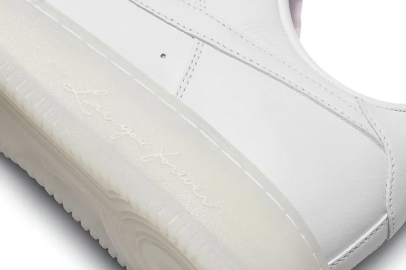 ボディ・フェイスケア BONDS  AirForce  cuddle Amazon.com: Airplus Gel Ball-of-Foot Cushions- (FSA&HSA Eligible