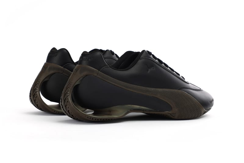 ROMBAUT x PUMA Levitation Season 2 Release | Hypebeast