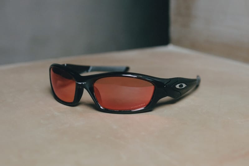 s*i様 希少 Oakley PIET コラボ ピエトxオークリーによる最新コラボコレクションがリリース | Hypebeast.JP
