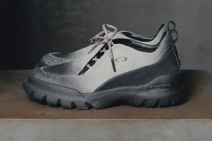 OAKLEY | 検索 | Hypebeast.JP