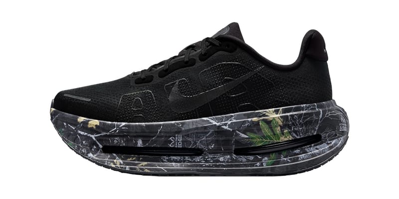 nike-vomero-premium-black-