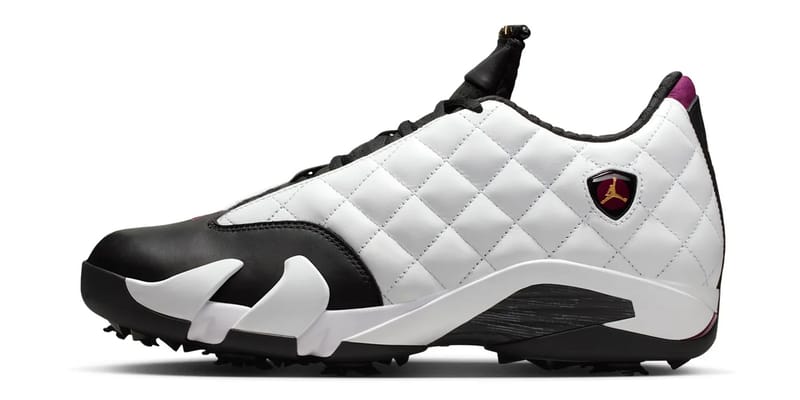 air-jordan-14-golf-nrg-