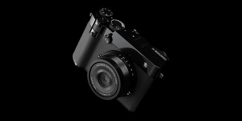 fragment-design-fujifilm-