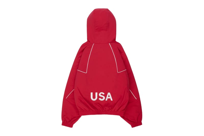 NAHMIAS x 'Marty Supreme' Capsule Collection | Hypebeast