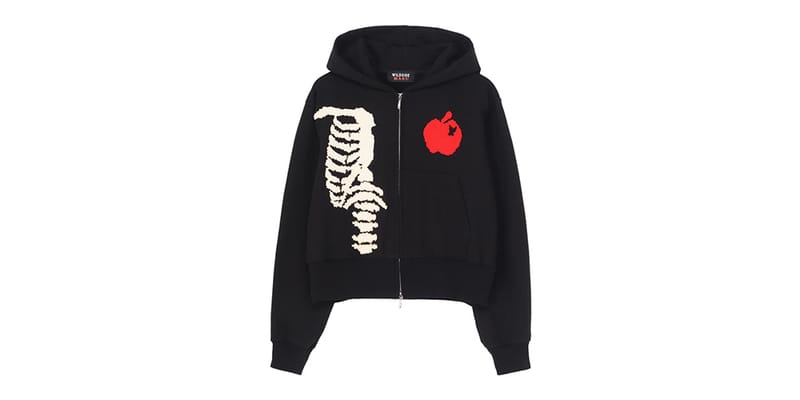 Wild Side Yohji Yamamoto x MASU Collection Release Info | Hypebeast