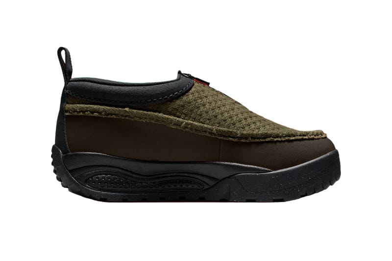 Nike ACG Izy 